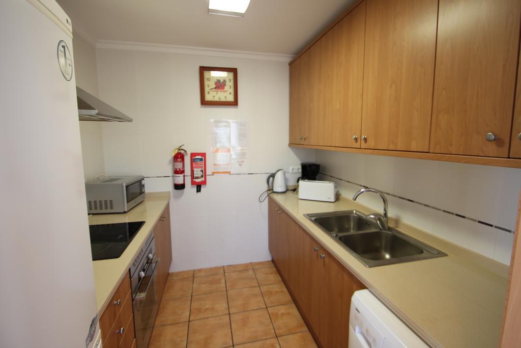Canuta Mar 14- Two Story Holiday Home Villa In Calpe Exterior foto
