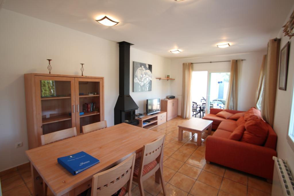 Canuta Mar 14- Two Story Holiday Home Villa In Calpe Exterior foto