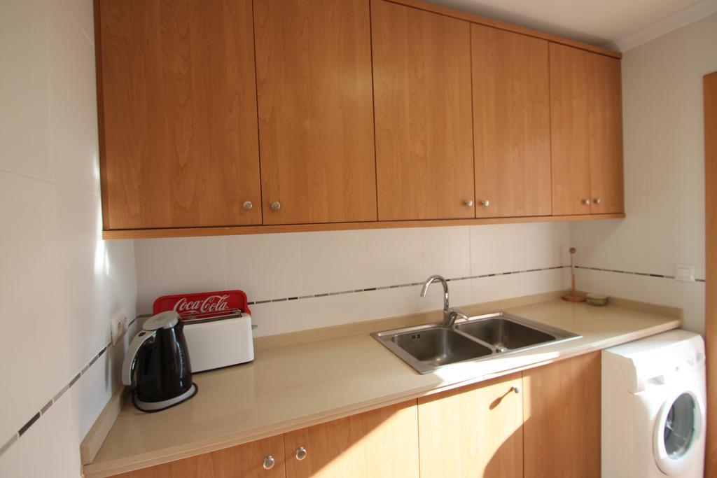 Canuta Mar 14- Two Story Holiday Home Villa In Calpe Exterior foto