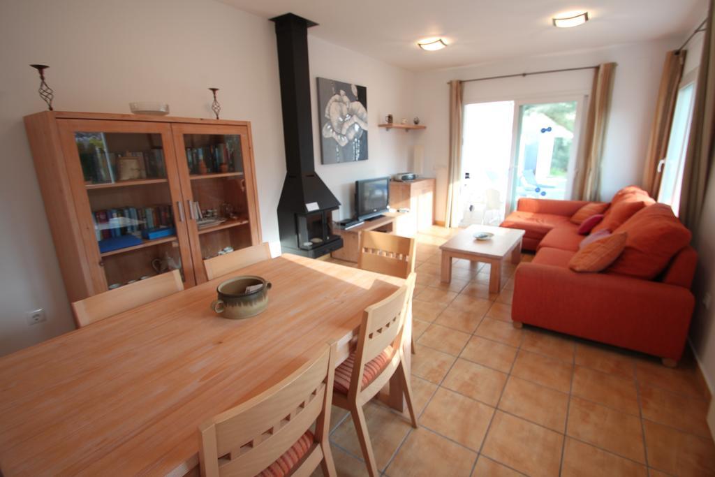 Canuta Mar 14- Two Story Holiday Home Villa In Calpe Exterior foto